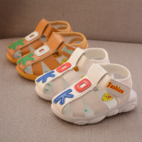 uploads/erp/collection/images/Children Shoes/0576xtp/XU0287469/img_b/img_b_XU0287469_3_xYIZbVqnoFsUwJSxiCwNAPVgQWuHRzOt
